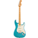 Fender Player II Stratocaster Alder Body & Maple Fingerboard