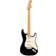 Fender Player II Stratocaster Alder Body & Maple Fingerboard