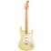 Fender Player II Stratocaster Alder Body & Maple Fingerboard