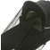Tinkafu Mosquito Net Solid