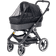 Tinkafu Myggnät