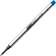 Lamy Refill Roller M63 10 Pezzi