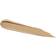 Yves Saint Laurent Touche Eclat Le Teint Foundation B45