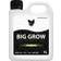 Big Plant Science Big Grow Plantenæring