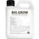 Big Plant Science Big Grow Plantenæring
