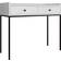 Mirjan24 Mariestad White Sminkbord 40x100cm