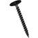 Troldtekt 8400 1704040 4.2x45mm 100stk