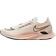 Nike Streakfly M - Pale Ivory/Guava Ice/Black