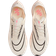 Nike Streakfly M - Pale Ivory/Guava Ice/Black