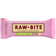 RawBite Protein Crunchy Almond 45g 1 st