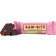 RawBite Protein Crunchy Almond 45g 1 stk