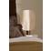 Ellos Mai Le Brun Bordlampe 44cm