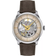 Tissot Chemin Des Tourelles Skeleton (T139.836.16.261.00)