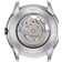 Tissot Chemin Des Tourelles Skeleton (T139.836.16.261.00)