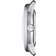 Tissot Chemin Des Tourelles Skeleton (T139.836.16.261.00)
