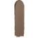 Bobbi Brown Long-Wear Cream Shadow Stick Clay