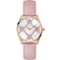 Guess (GW0837L2)