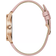 Guess (GW0837L2)