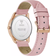 Guess (GW0837L2)