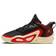Nike Jordan Tatum 1 PS - Black/Metallic Gold/University Red/Beach