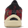 Nike Jordan Tatum 1 PS - Black/Metallic Gold/University Red/Beach