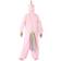 Atosa Unicorn Man Costume