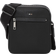 HUGO BOSS Sac Reporter Effet Cuir - Noir