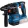 Bosch Cordless Rotary Hammer with SDS plus GBH 18V-22 Professional