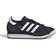 adidas SL RS Shoes Core Black