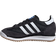 adidas SL RS Shoes Core Black