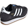 adidas SL RS Shoes Core Black