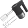 Grundig HM 6430 Handmixer 500 Watt