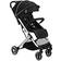 MoMi Estelle Kinderwagen 7.75 kg