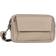 Tom Tailor Tilly Shoulder Bag - Beige