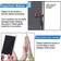 JK LCD Screen For iPhone 13 Pro Max