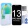 JK LCD Screen For iPhone 13 Pro Max