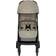 Joie Buggy Pact Pro Oak