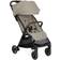 Joie Buggy Pact Pro Oak