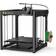 Creality Ender 5 Max 1 pcs