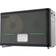 Sunlu S4 FilaDryer Filament Dryer Box