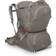 Osprey Poco Lt Tan Concrete