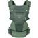 Osprey Poco Soft Child Carrier Koseret Green