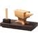 Maya Soele Smed Dekorationsfigur 10.1cm