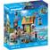 Playmobil Pirathavn 71792