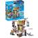 Playmobil Pirathavn 71792