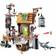 Playmobil Pirathavn 71792
