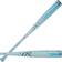Rawlings Clout AI BBCOR Baseball Bat -3 33"