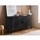 Birlea Axel 2 Door Sideboard