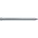 NKT 2700 3274883 3.1x80mm 470stk
