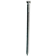 NKT 2700 3274883 3.1x80mm 470stk
